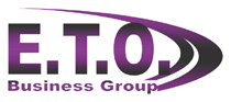 E.T.O