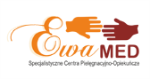 EwaMED