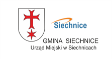 Urząd miasta w Siechnicach