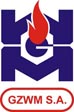GZWM