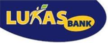 Lukas Bank