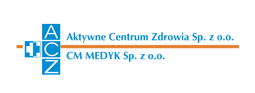 Centrum Zdrowia MEDYK
