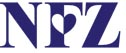 NFZ