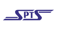 SPTS