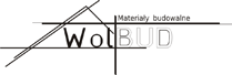 WolBUD