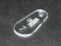 Numerki na stoliki - prosto od producenta