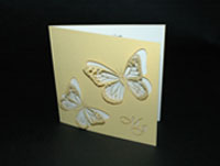 Zaproszenia na różne okazje - TM Druk