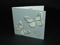 Producent zaproszeń na różne okazje - TM Druk