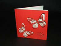 Zaproszenia ozdobne - Wrocław, Oława, Oleśnica, Brzeg Siechnice