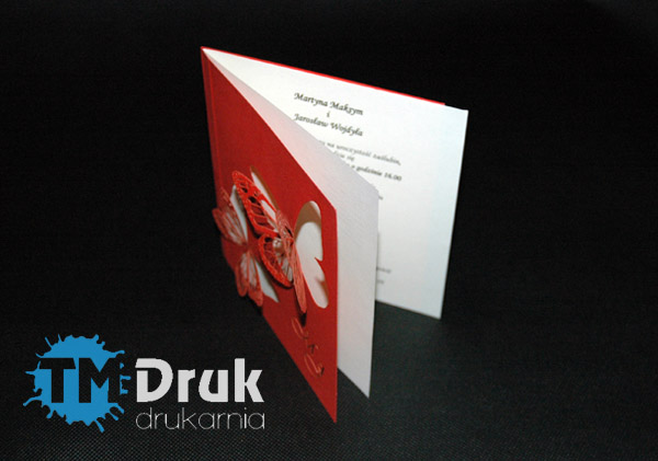 Zaproszenia na dolnym śląsku