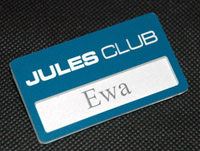 Ciecie i grawerowanie laminatów grawerskich