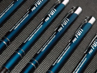 Dlugopisy reklamowe z logiem firmy