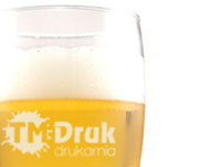 Grawerowanie kufli do piwa