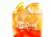 Grawer na szkle - Producent TM Druk