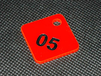 Marki narzędziowe pod zastaw