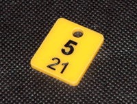 Marki narzędziowe - tanio - Dolnyśląsk (Wrocław, Oława, Oleśnica, Brzeg Siechnice)