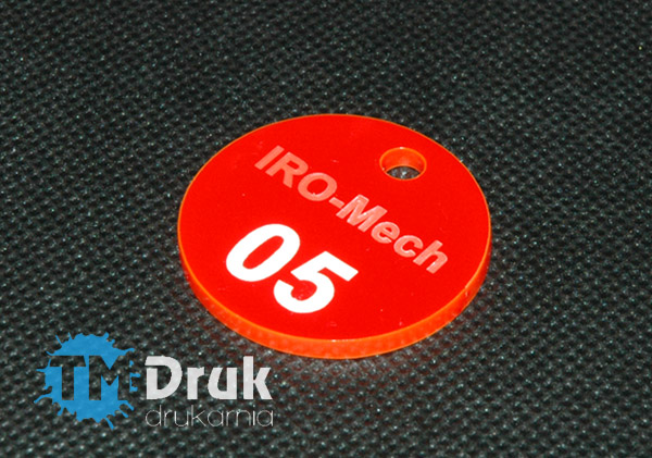 Żetony zastawne od producenta - Wrocław, Oława, Opole, Brzeg, Siechnice