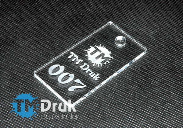 Tanie, numerki do szatni w szkole, odporne na upadki