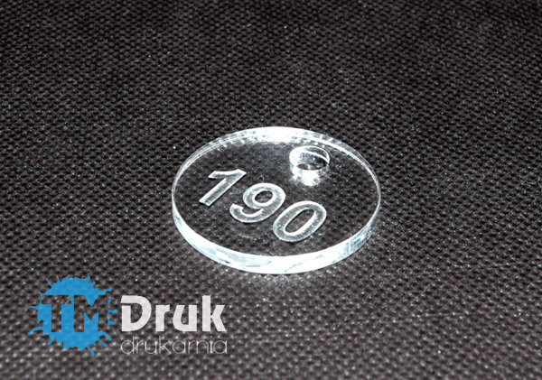 Trwałe zawieszki do szatni sklepowych - Kupuj bezpośrednio od producenta