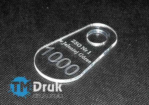 Zawieszki, do szatni w szkole, odporne na upadki - Kupuj bezpośrednio od producenta