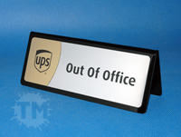 Numerki na stoliki w dowolnych kszałtach na indywidualne zamówienie