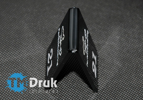 Numerki, numeracja na stol, stoly, stolu - Zamawiaj bezpośrednio od producenta - TM Druk