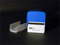 Pieczątki dolnyśląsk - tanio, krótkie terminy realizacji