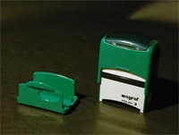 Pieczątki dolnyśląsk - tanio, krótkie terminy realizacji