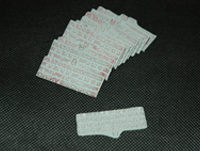 Pieczątki dolnyśląsk - tanio, krótkie terminy realizacji