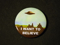 Znaczki na agrafce, przypinka, button, badge