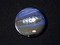 Przypinka, plakietki, buttony, badge, badziki, znaczki na agrafce. Na idywidualne zamówienia. Siechnice, Oława, Oleśnica, Wrocław, Brzeg