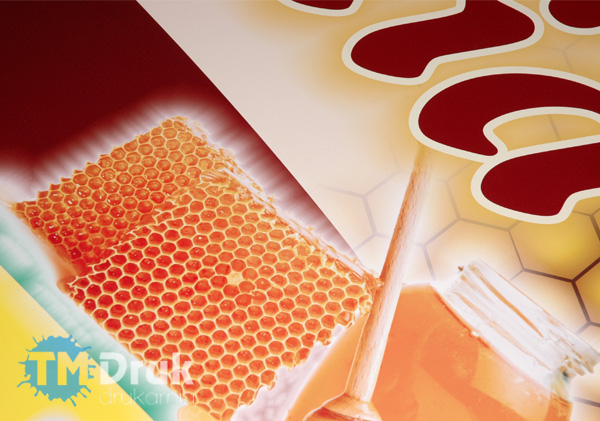 Tablice unijne realizowane według Ksiąg Informacji wizualnej - TM Druk