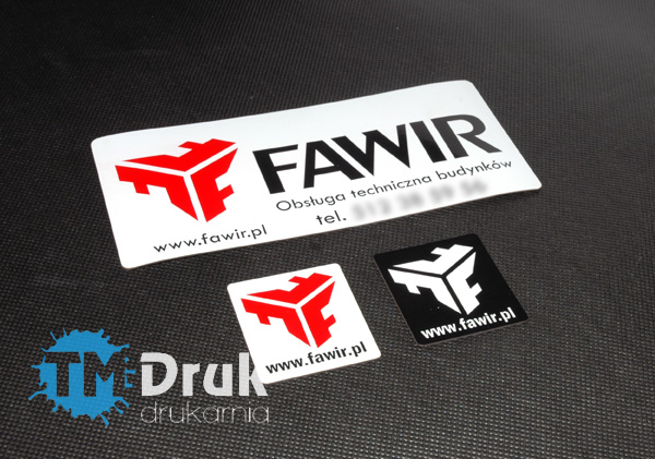 Szyldy mgnetyczne na samochód - mobilna reklama