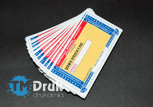 Kontroliki na folii - Wrocław, Oława, Oleśnica, Brzeg, Siechnice