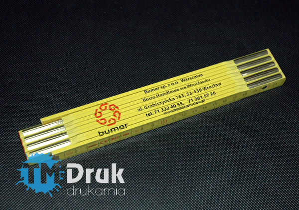 Nadruki na przedmiotach - Wrocław, Oława, Oleśnica, Brzeg