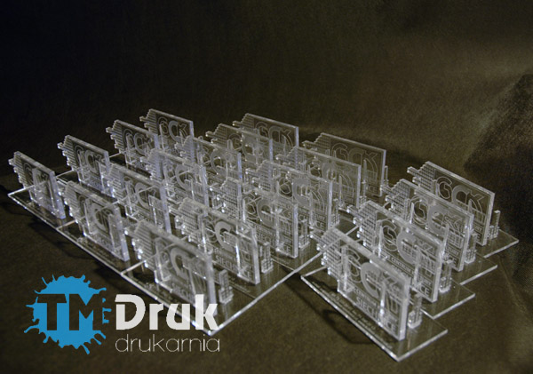 Statuetki, nagrody - Wrocław, Oława, Oleśnica, Siechnice