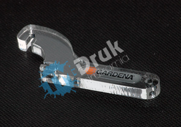 Cięcie pleksi, plexy o grubości 8mm - Wrocław, Oława, Oleśnica, Siechnice