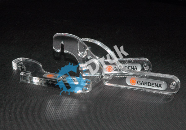 Ciecie i gięcie pleksi - plexi - TM Druk