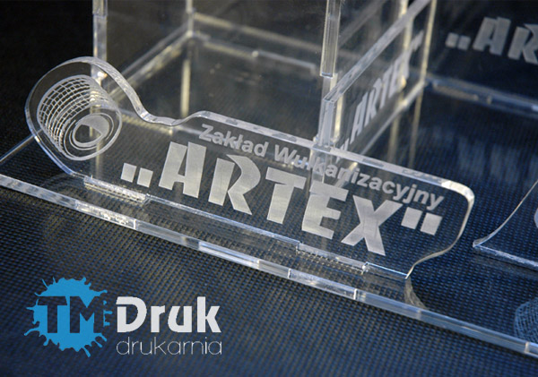 Cięcie pleksi, plexy o grubości 5mm - Wrocław, Oława, Oleśnica, Siechnice